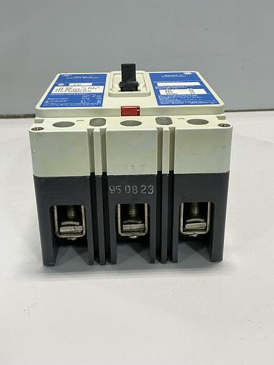 Used WESTINGHOUSE FD3030