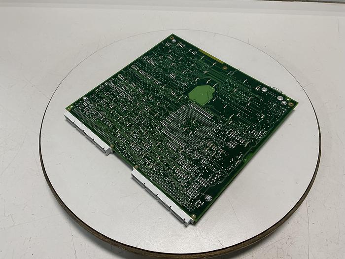 Used ABB 3BSC980006R254