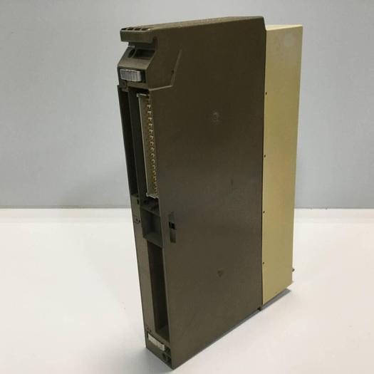 Used SIEMENS Simatic S5 6ES5 943-7UB11 #91994