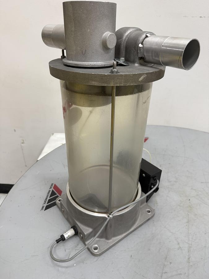 Used MAGUIRE GHR