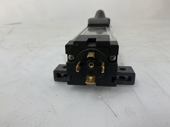 Used ENGEL 02220-0549