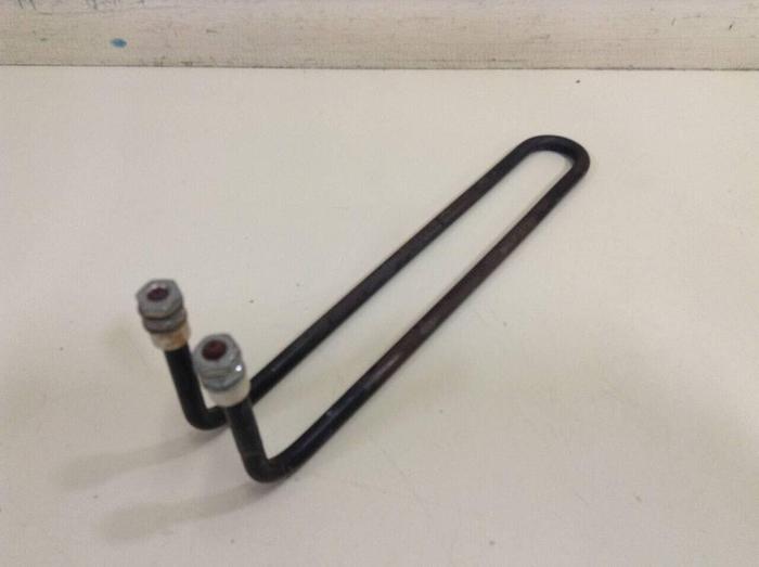 Used DYNISCO 500 Watt Hot Runner Heating Element 82-894-0800 #68387