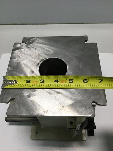 Used GENERIC Drawer Magnet 9060990-1-29 #107102