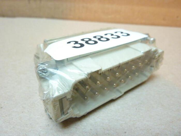 ILME Terminal Block CTM 16 RN #38833