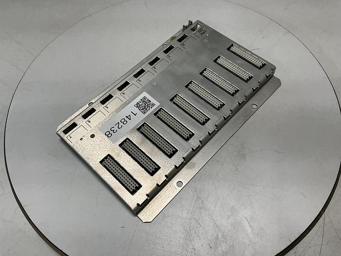 Used SIGMATEK 12-002-081