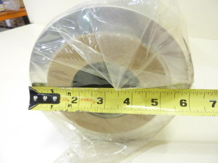 Used GENERIC Filter 00802191 #42944