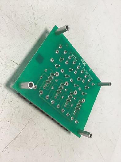 Used GORDOS ARKANSAS Rack PB-4 #126244