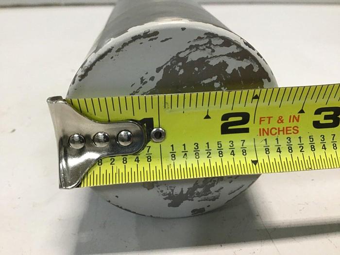 Used SUMITOMO Toggle Pin SG100M-S / TP #111621