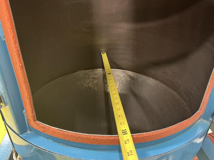 Used NOVATEC MPC-100