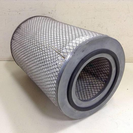 CONAIR Filter CD800/F #84911