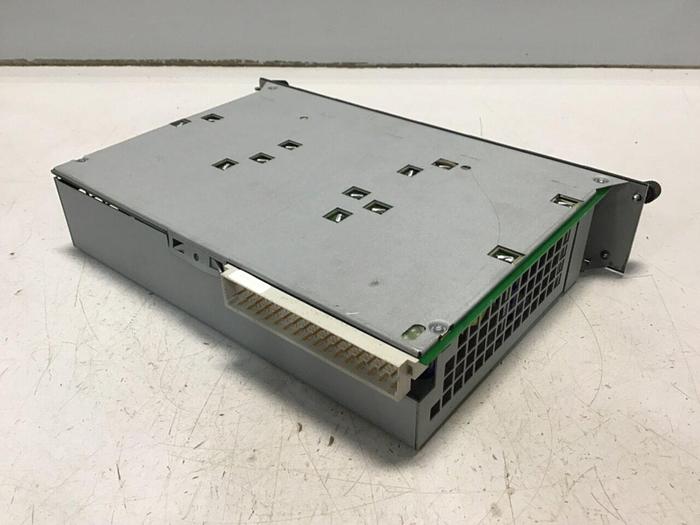 Used KEBA Power Supply Module PS 244/A #135292