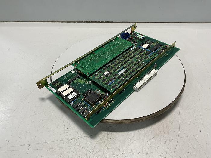 Used FUJI F770 60 98(2)