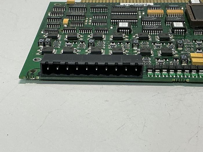 Used CINCINNATI MILACRON 3-533-1037G REV-A