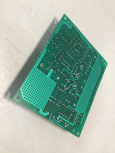 Used FANUC Circuit Board A16B-1600-0430/03A #117110