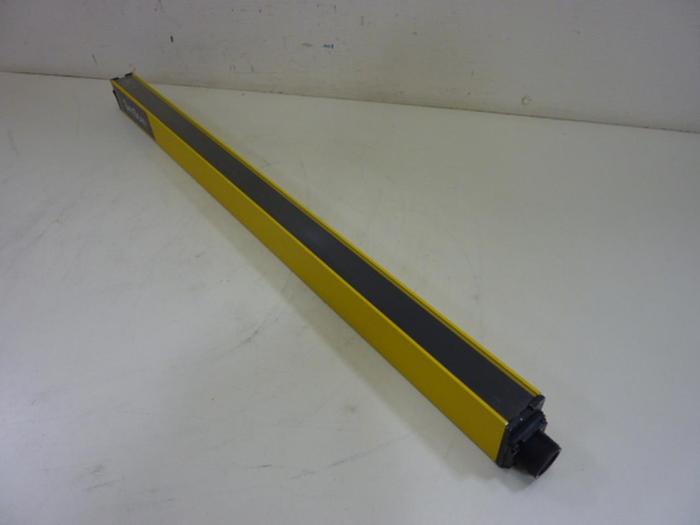 Used DOLAN JENNER Light Curtain SS950-24000 #56872