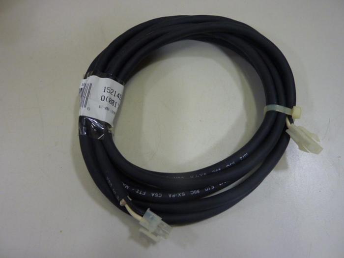 MILLER ELECTRIC Circuit Board DVC Kit 152146 #49170