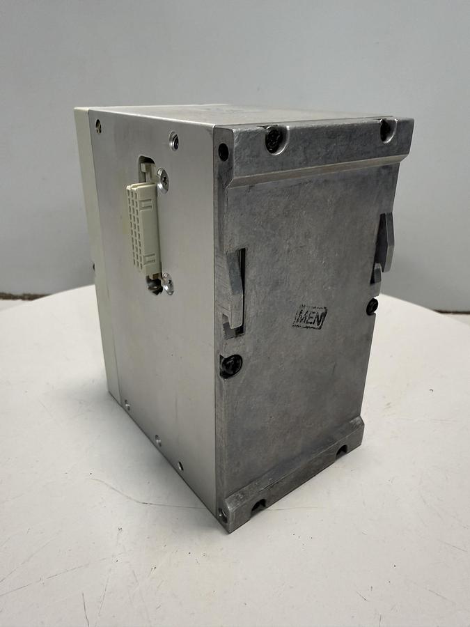 Used FESTO Valve IFB8-03 #52805
