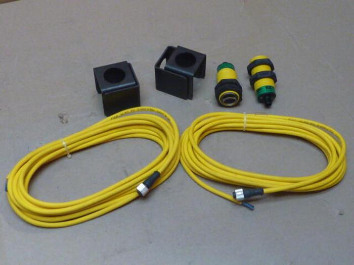 JBL Sensor Kit DD2S30 #30999