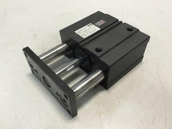 Used PARKER Cylinder SST63-751T-A #140107