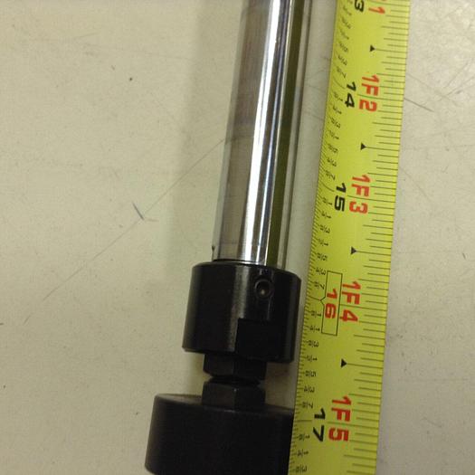 Used KOGANEI Air Cylinder KAS32X150-61W USED