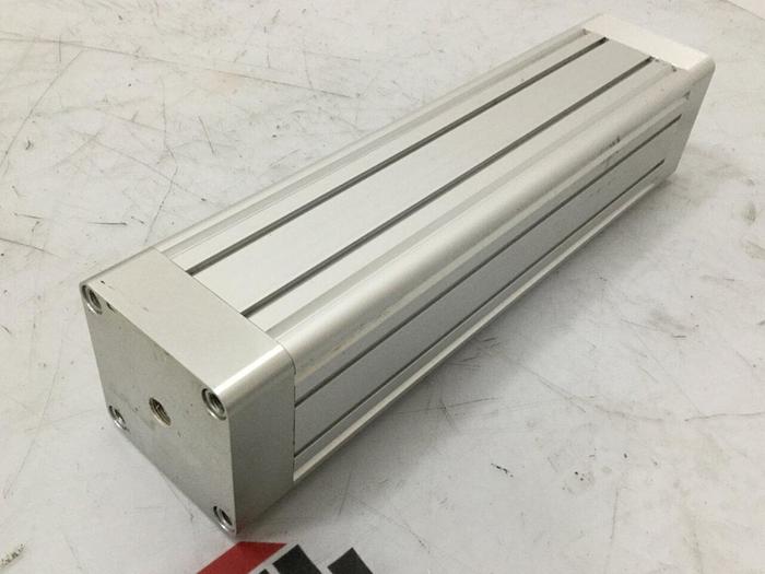 Used FESTO Pneumatic Cylinder DNC-100-3/4-SA #109599