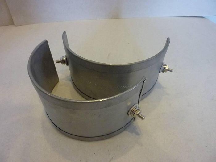 Used AIC 650 Watt Heater Band A-50C302-1 Used