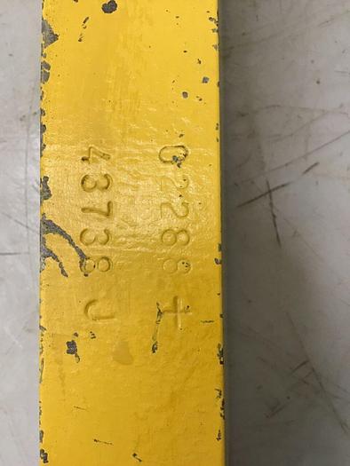 Used VAN DORN Inside Link 302288 #140882