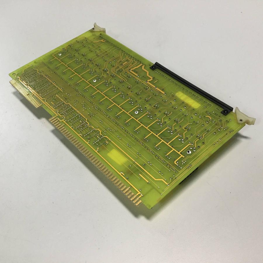Used CINCINNATI MILACRON I/O Board 3-531-4479A Used