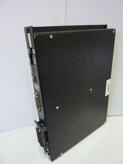 Used ALLEN BRADLEY I/O Scanner 1775-S4B #29252