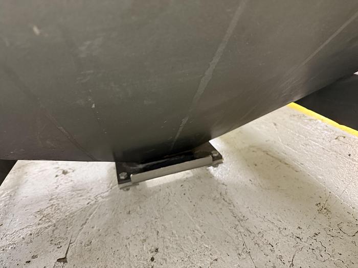 Used GENERIC Needs model #