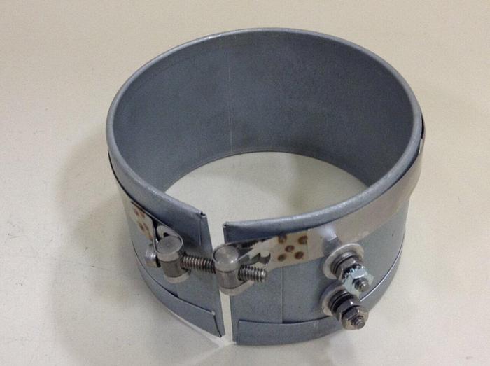 THERMAL 950 Watt Heater Band CPN52584 #83217