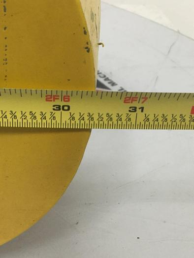 Used VAN DORN Toggle Link 43070C Used