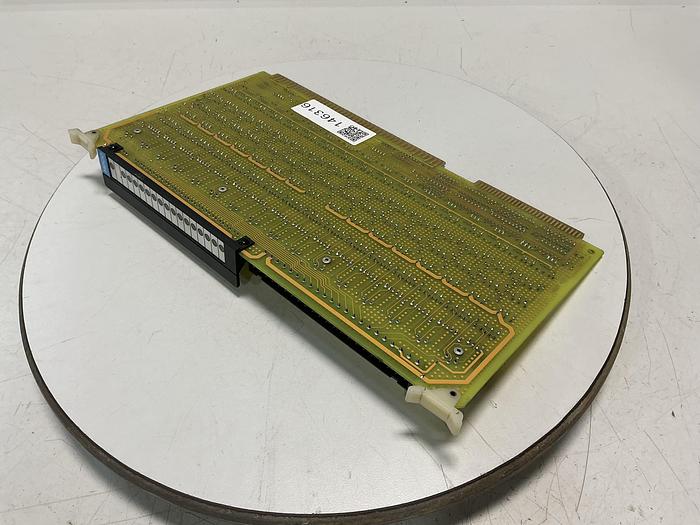 Used CINCINNATI MILACRON 3 531 4590A