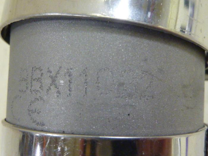 PETS INC 400 Watt Heater Band BBX11022 #58107