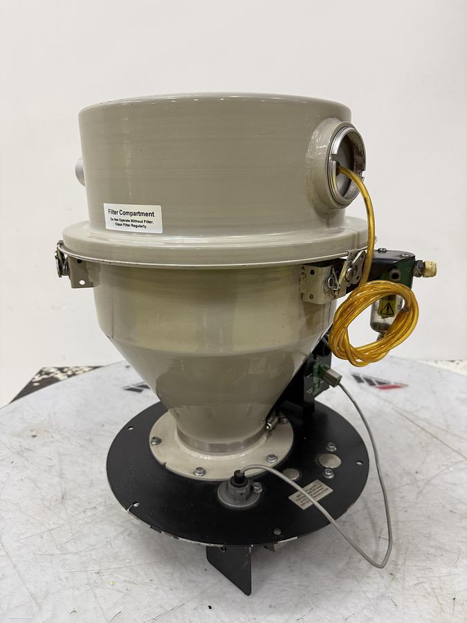 Used CONAIR DL12