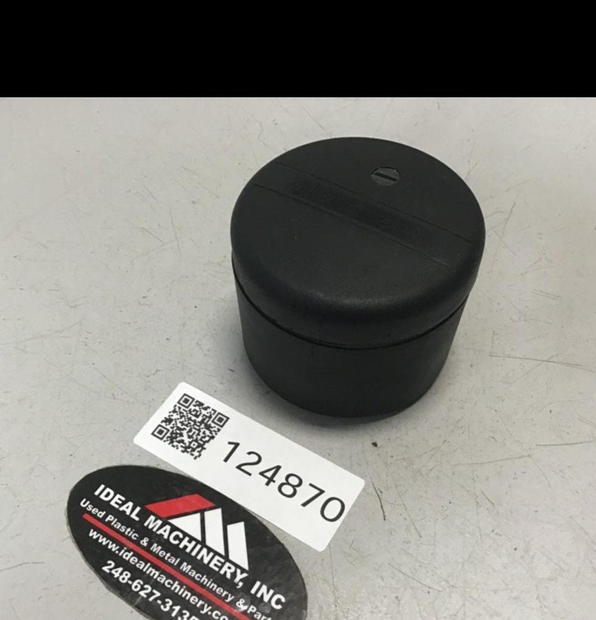 TELEMECANIQUE Stack Light Base XVA C211 USED