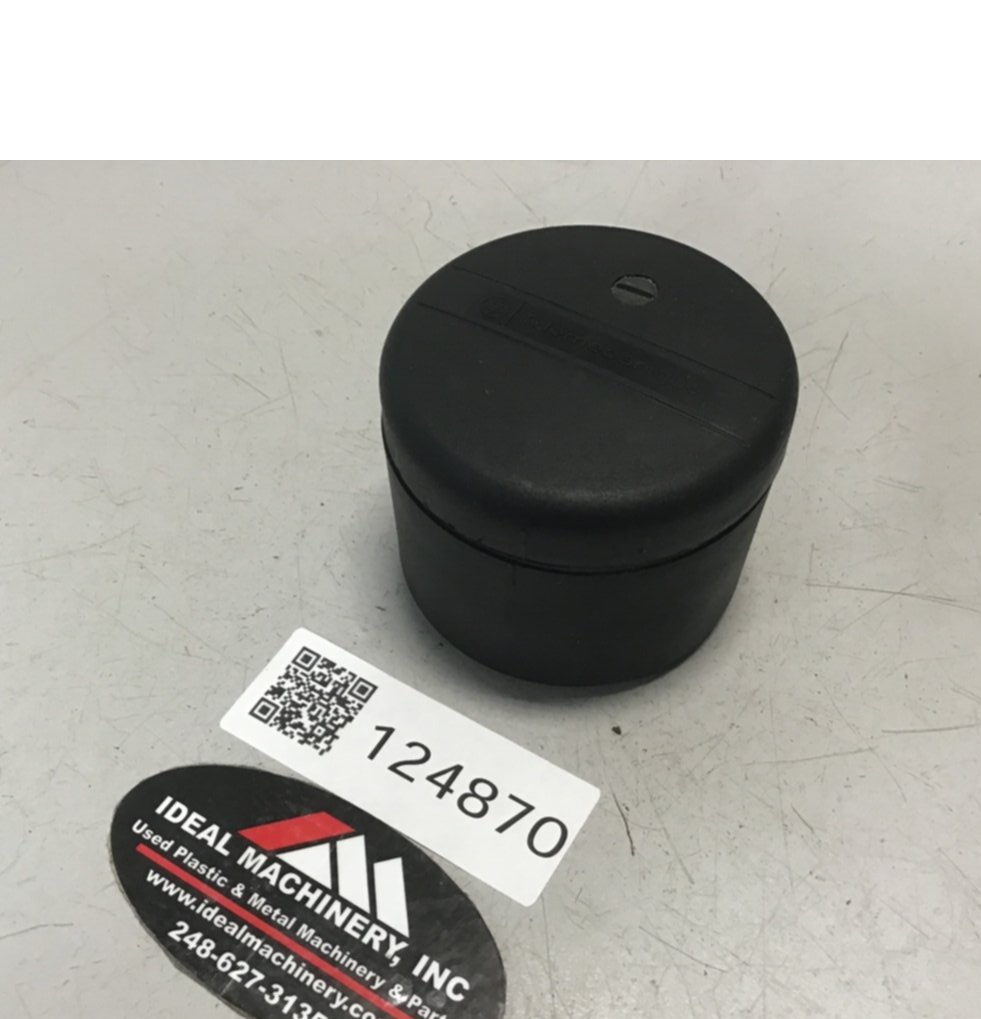 TELEMECANIQUE Stack Light Base XVA C211 USED