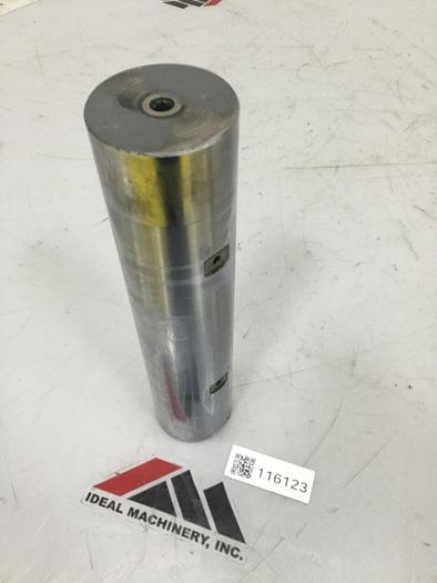 Used TOYO Toggle Pin SI-150II / TP #116123