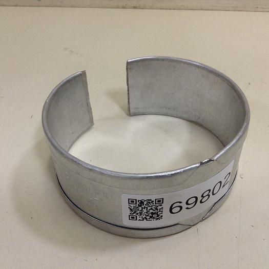 APPLIED INSTRUMENTS 800 Watt Heater Band A-40B201-X #69802