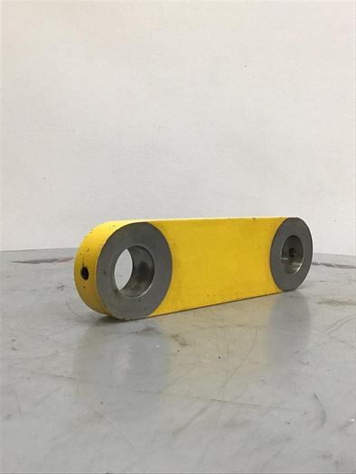 Used VAN DORN Toggle Link 305059 #143023