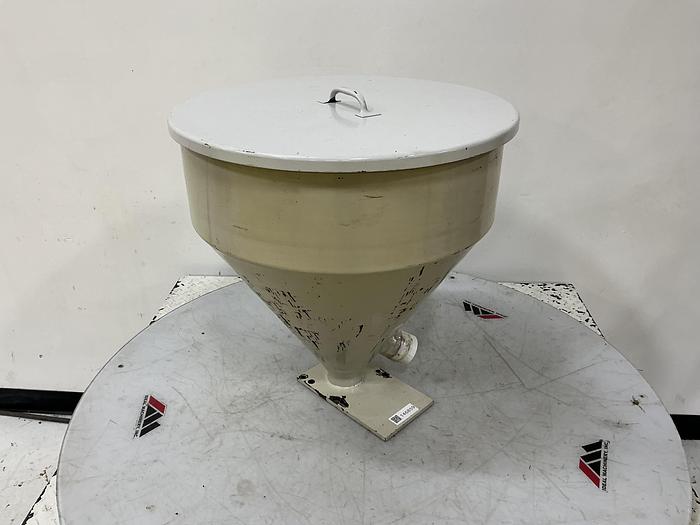 Used GENERIC Needs model #