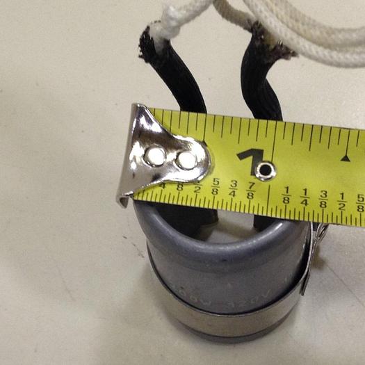 GENERIC 200 Watt Heater Band EN-7 #87132