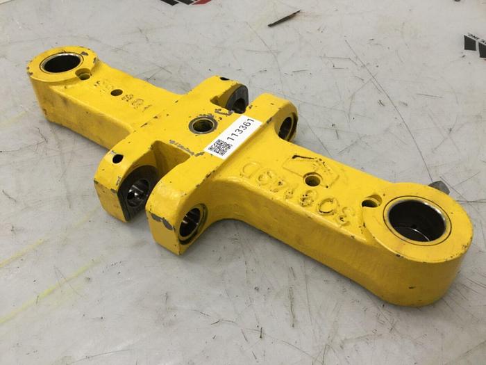 Used VAN DORN Crosshead 308149D Used