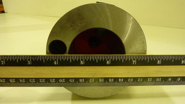 KOMET Boring Tool UB9505150 #42631