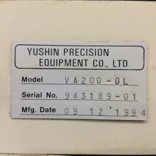 Used KAMO SEIKO Ball Reducer BR100SS #85433