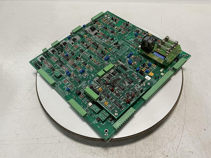 Used CINCINNATI MILACRON 3989409