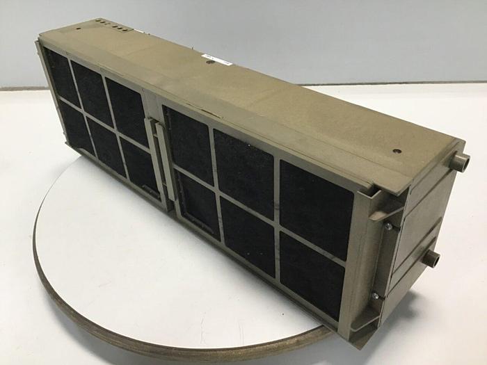 Used SIEMENS Fan Line Ventillation 6ES5 981-OHA11 Used