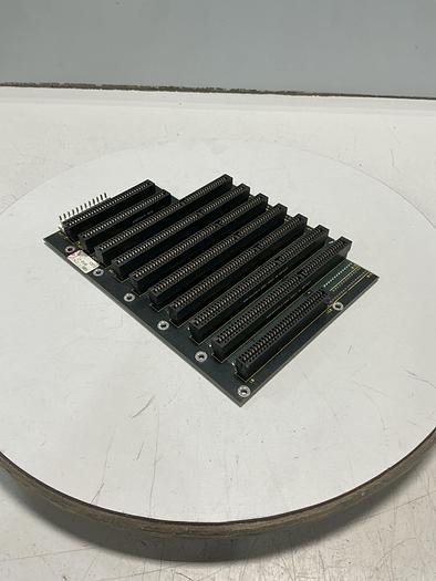 Used TEXAS MICROSYSTEM FAB 924/F17959D REV(D)