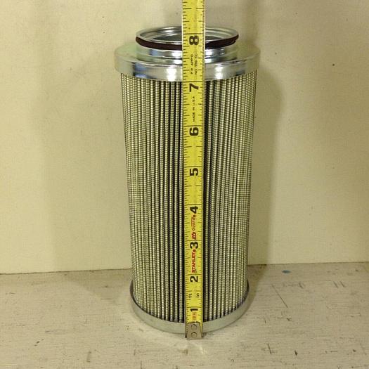 DONALDSON Filter DT-031P-5UM #81038