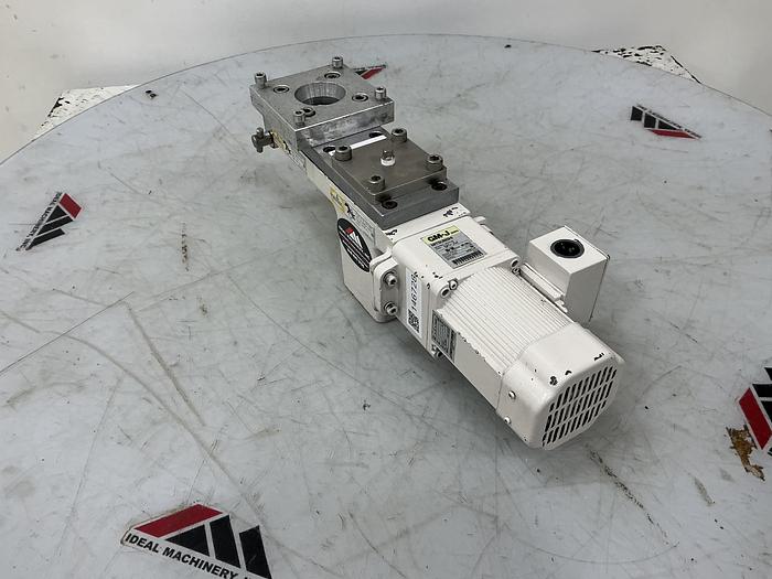 Used MITSUBISHI GM-JW